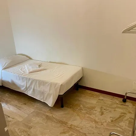 Casa Berizzi